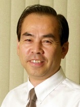 Wen Chang (張文彬)